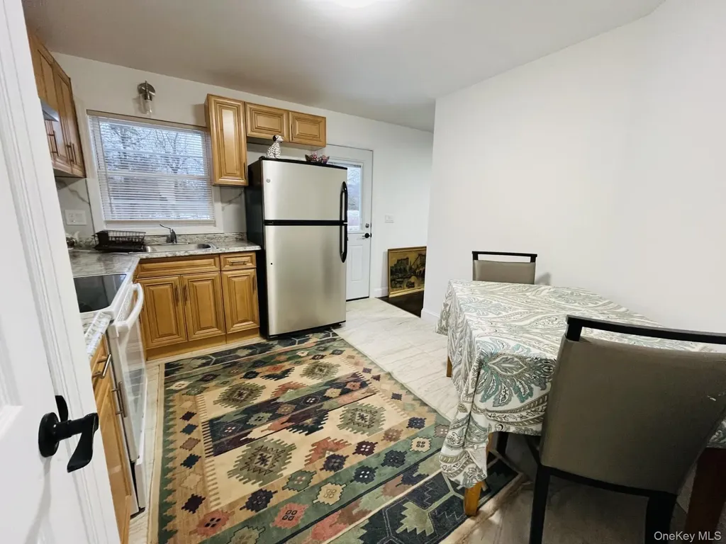 19 Cedar Lane Wingdale NY 12594