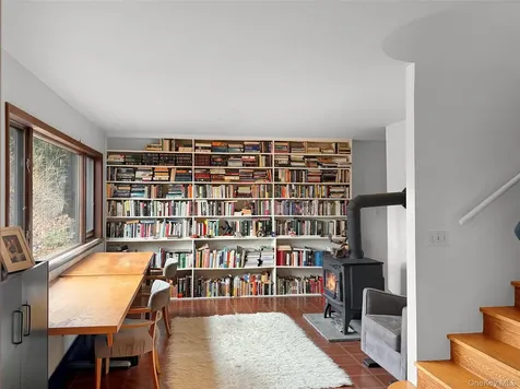 28 Philipse Brook Road Garrison NY 10524