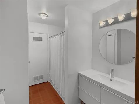 28 Philipse Brook Road Garrison NY 10524