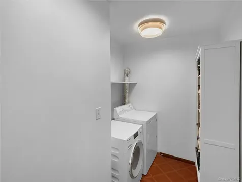 28 Philipse Brook Road Garrison NY 10524