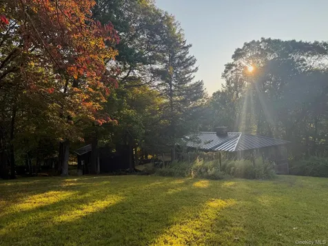 28 Philipse Brook Road Garrison NY 10524
