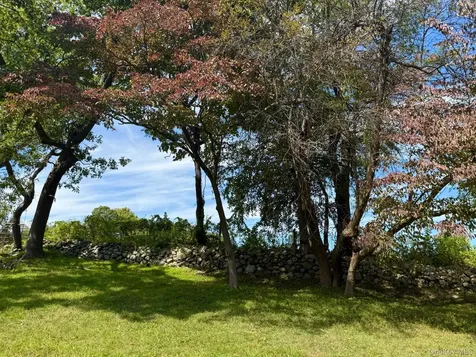 28 Philipse Brook Road Garrison NY 10524
