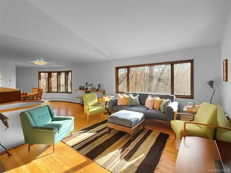 28 Philipse Brook Road Garrison NY 10524