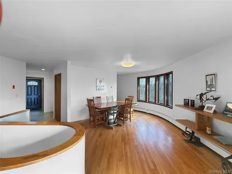 28 Philipse Brook Road Garrison NY 10524