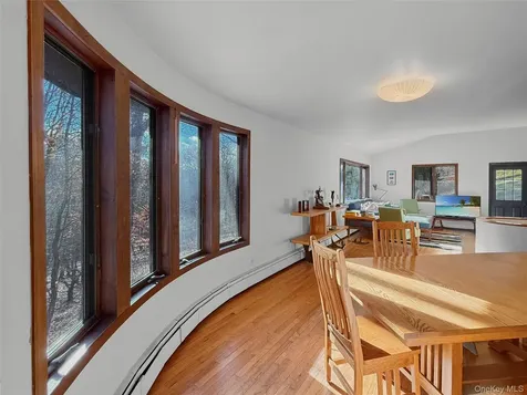 28 Philipse Brook Road Garrison NY 10524