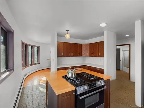 28 Philipse Brook Road Garrison NY 10524