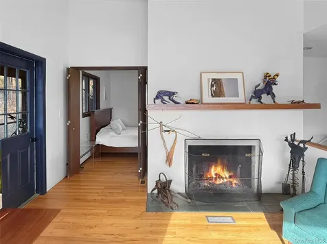 28 Philipse Brook Road Garrison NY 10524