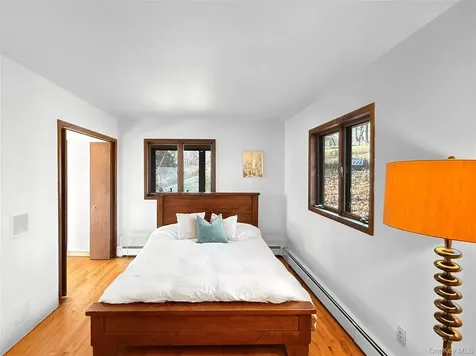 28 Philipse Brook Road Garrison NY 10524