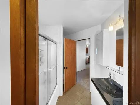 28 Philipse Brook Road Garrison NY 10524