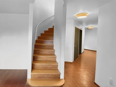 28 Philipse Brook Road Garrison NY 10524