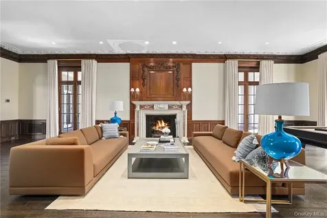 99 Mamaroneck Road Scarsdale NY 10583