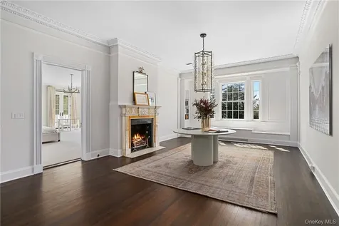 99 Mamaroneck Road Scarsdale NY 10583