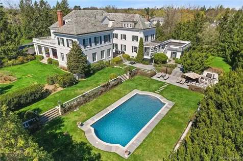 99 Mamaroneck Road Scarsdale NY 10583