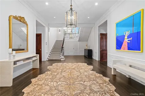99 Mamaroneck Road Scarsdale NY 10583
