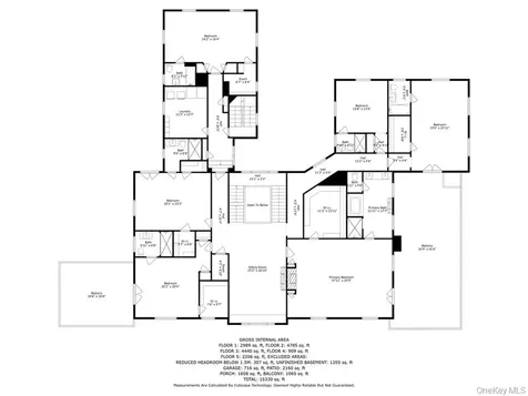 99 Mamaroneck Road Scarsdale NY 10583