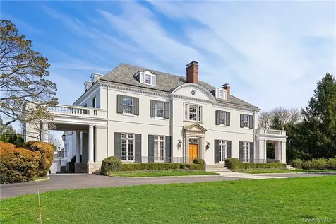 99 Mamaroneck Road Scarsdale NY 10583