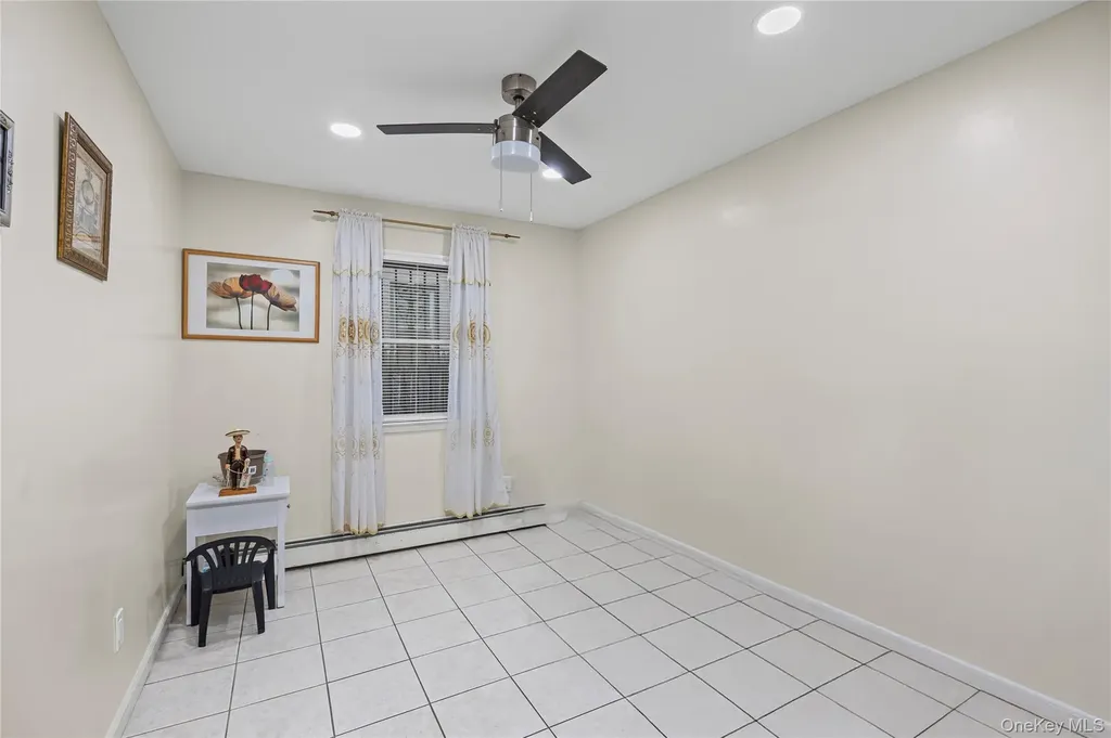 79 Union Place Hempstead NY 11550