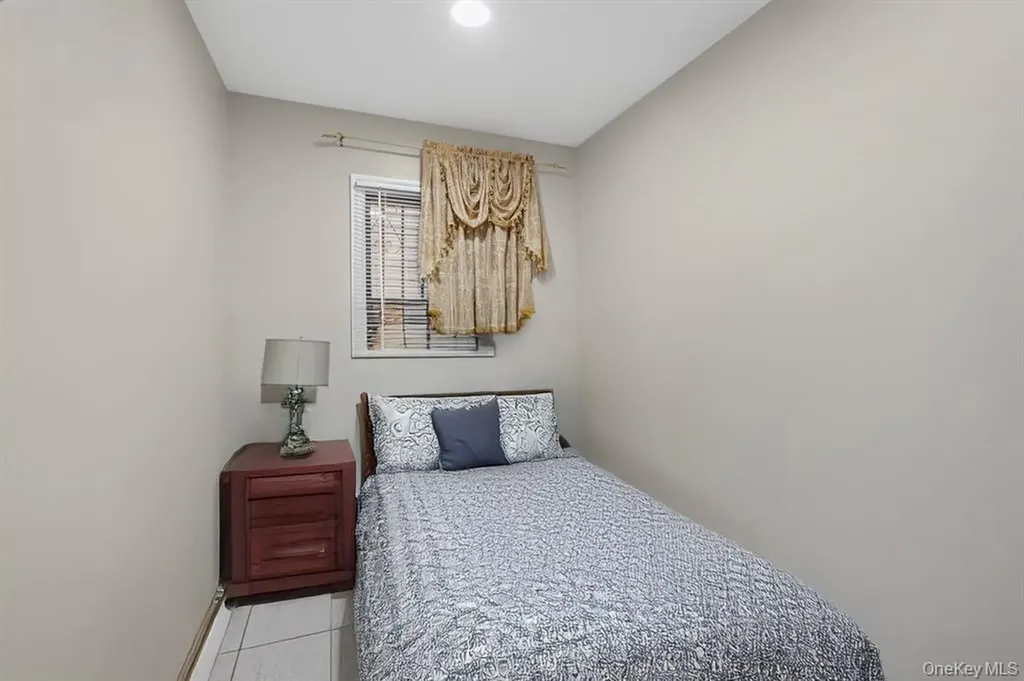 79 Union Place Hempstead NY 11550