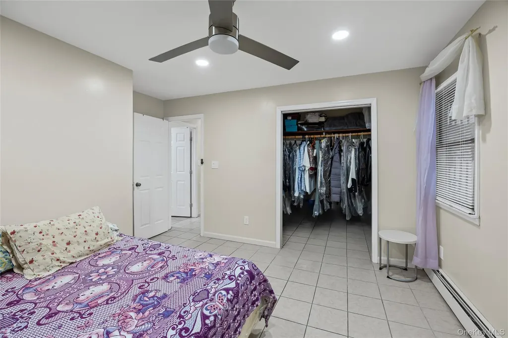 79 Union Place Hempstead NY 11550
