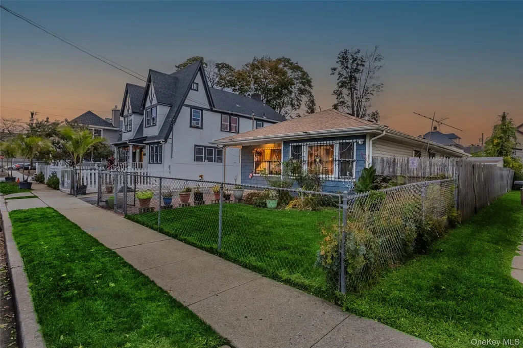 79 Union Place Hempstead NY 11550