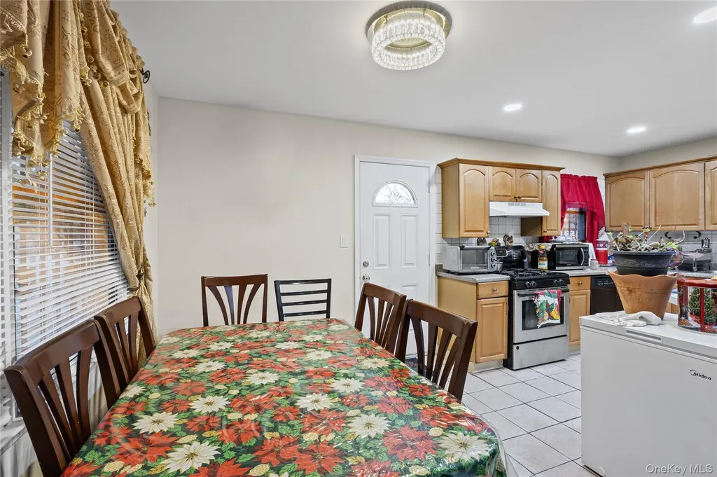 79 Union Place Hempstead NY 11550