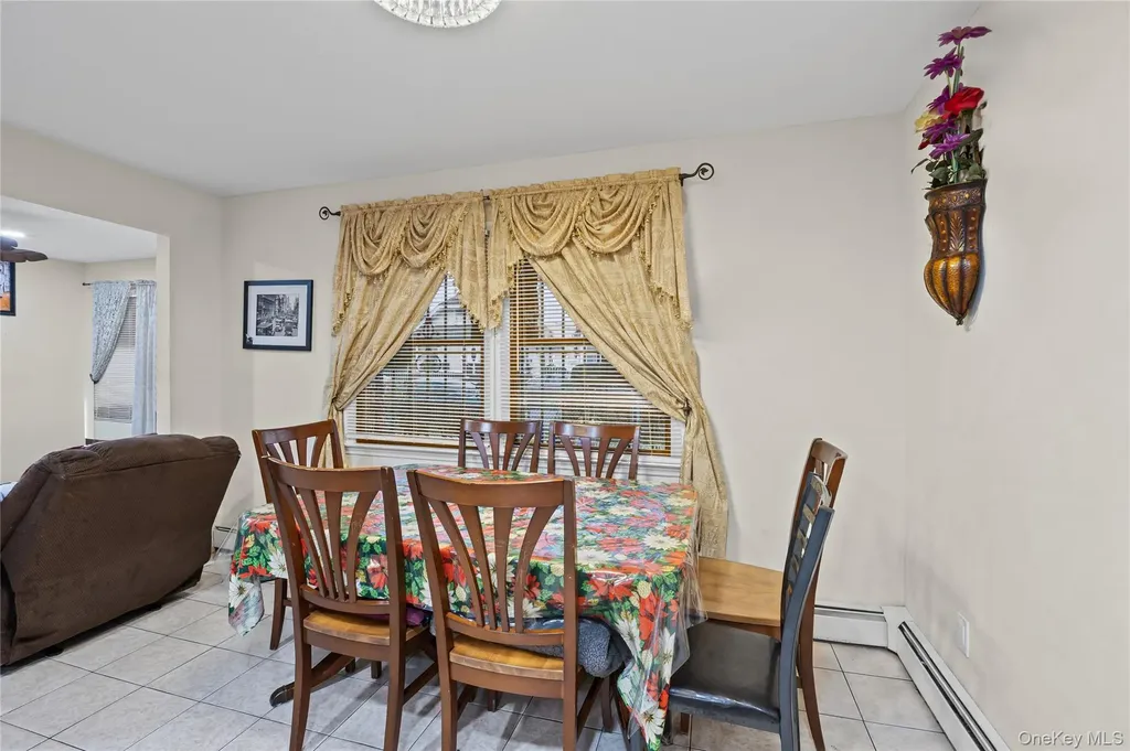 79 Union Place Hempstead NY 11550