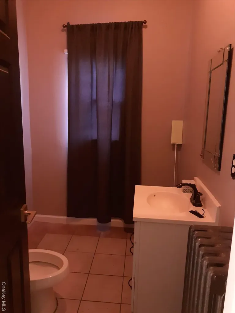 683 State Route 17m Monroe NY 10950