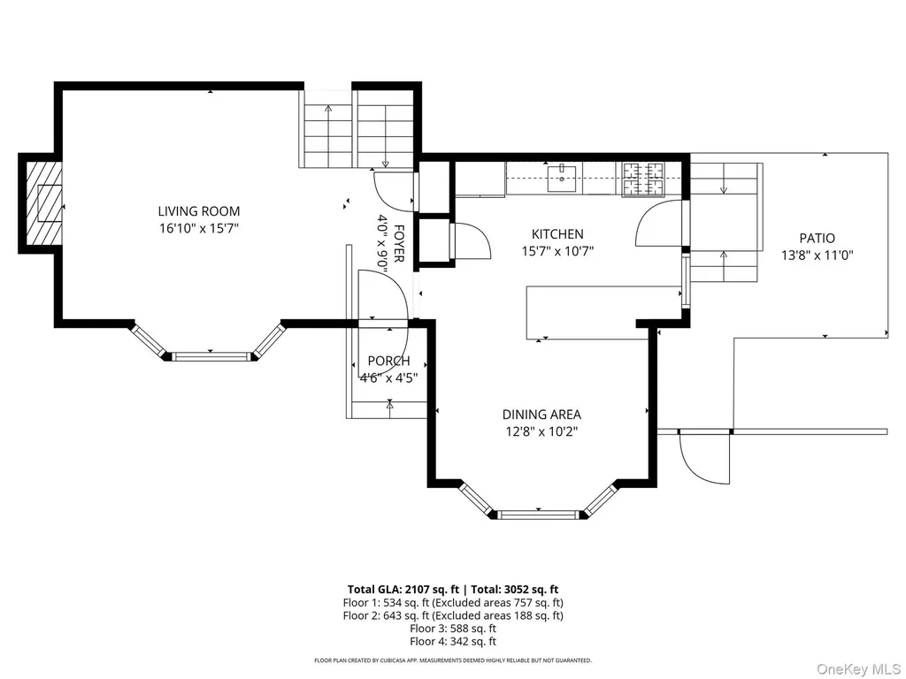 10 Ponder Lane Deer Park NY 11729