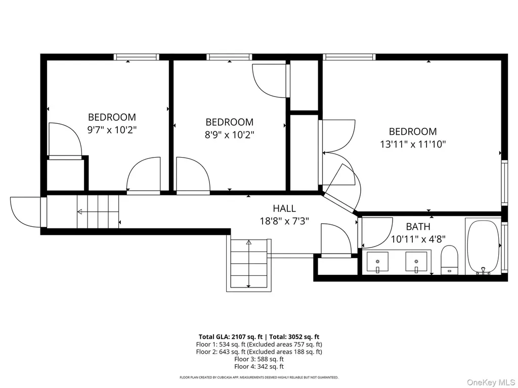10 Ponder Lane Deer Park NY 11729