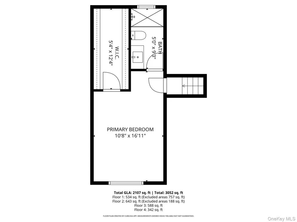 10 Ponder Lane Deer Park NY 11729