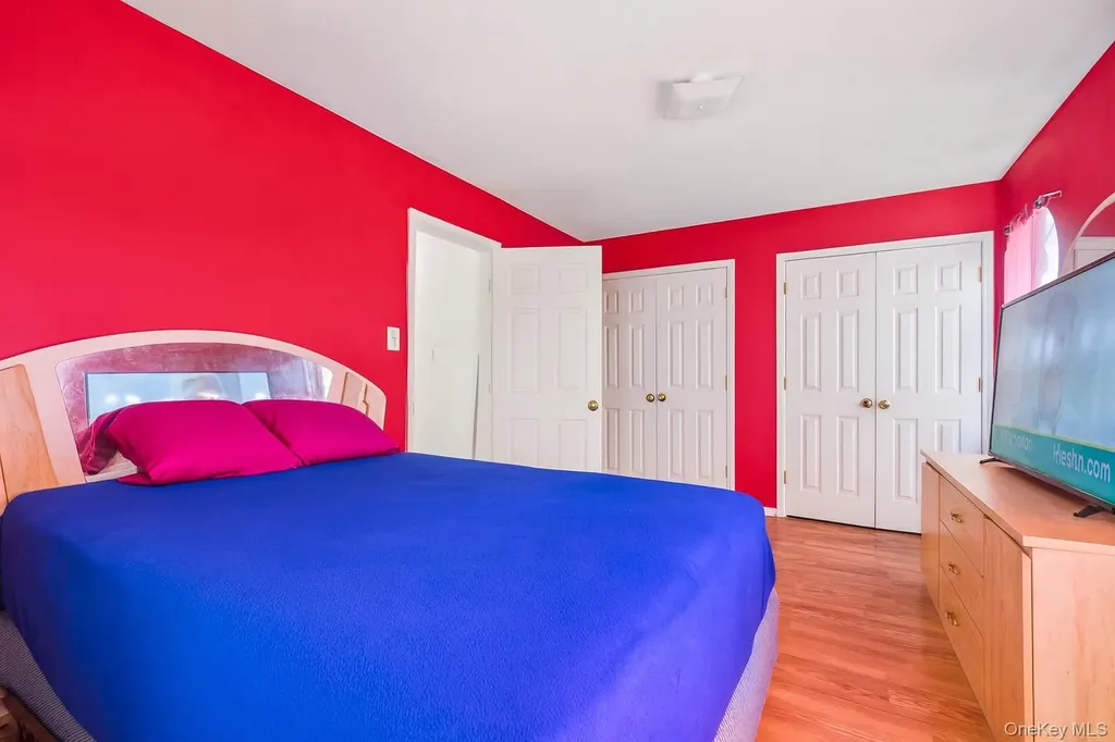 522 E 139th Street Bronx NY 10454