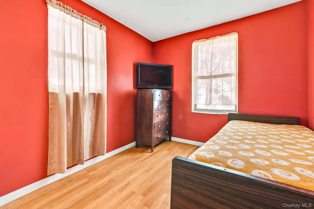 522 E 139th Street Bronx NY 10454