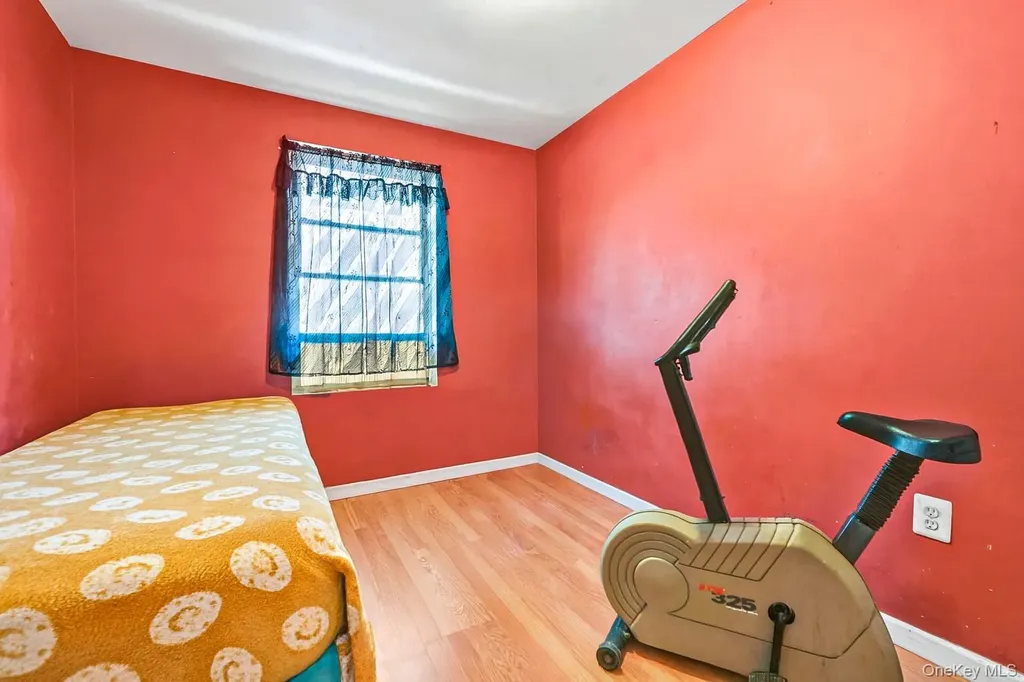 522 E 139th Street Bronx NY 10454