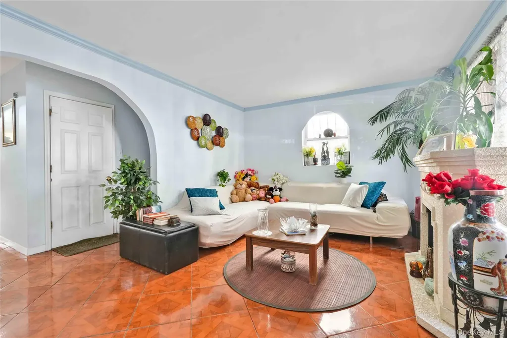 522 E 139th Street Bronx NY 10454