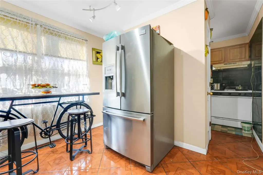 522 E 139th Street Bronx NY 10454