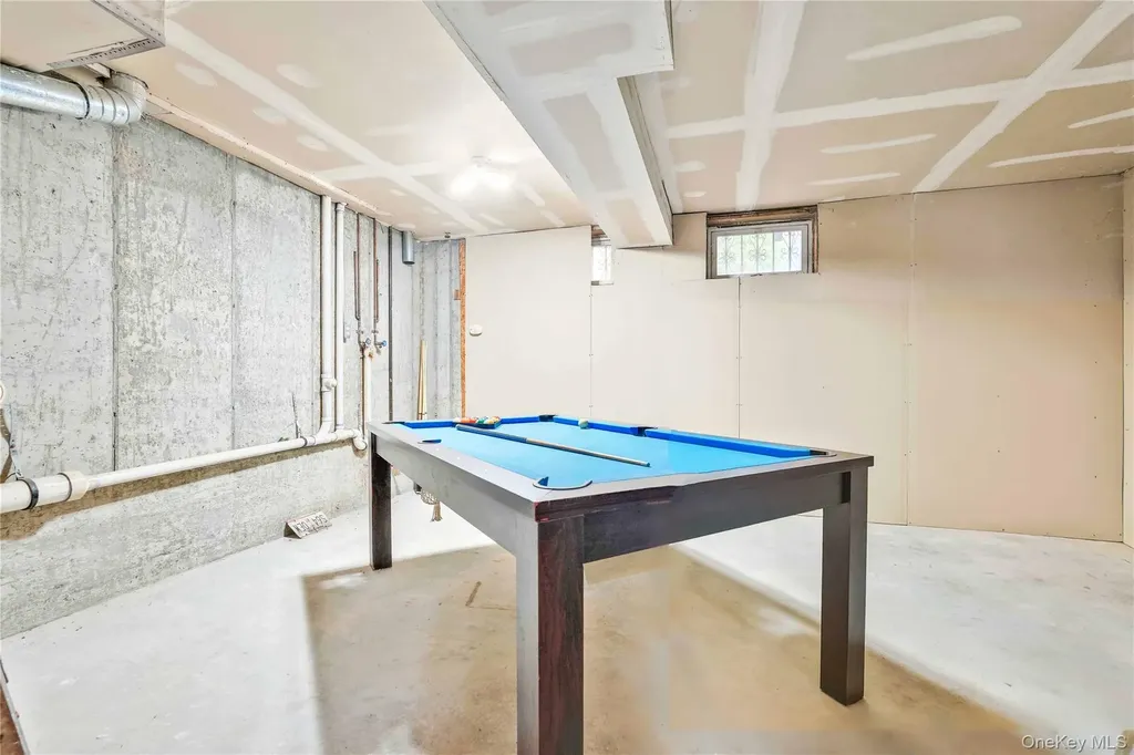 522 E 139th Street Bronx NY 10454
