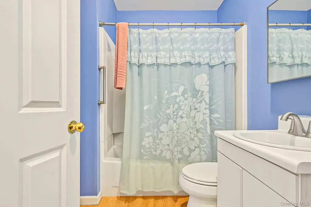 522 E 139th Street Bronx NY 10454