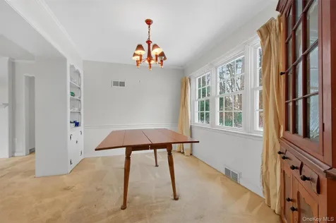 15 Valley View Road Hyde Park NY 12538