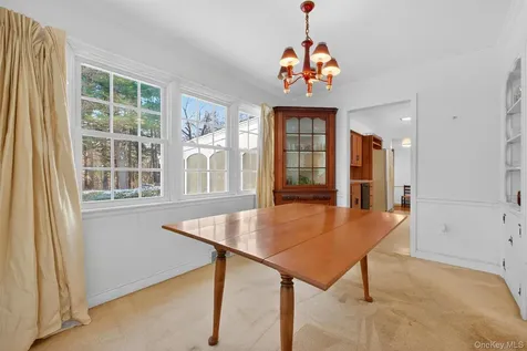 15 Valley View Road Hyde Park NY 12538