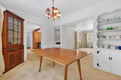 15 Valley View Road Hyde Park NY 12538