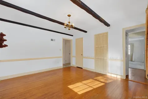 15 Valley View Road Hyde Park NY 12538