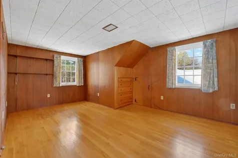 15 Valley View Road Hyde Park NY 12538