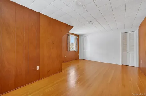 15 Valley View Road Hyde Park NY 12538