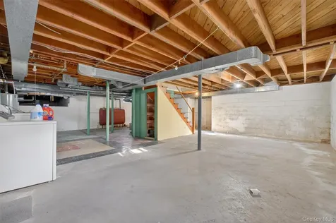 15 Valley View Road Hyde Park NY 12538