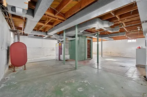 15 Valley View Road Hyde Park NY 12538