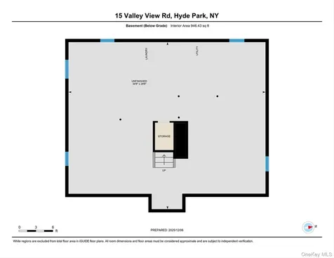 15 Valley View Road Hyde Park NY 12538