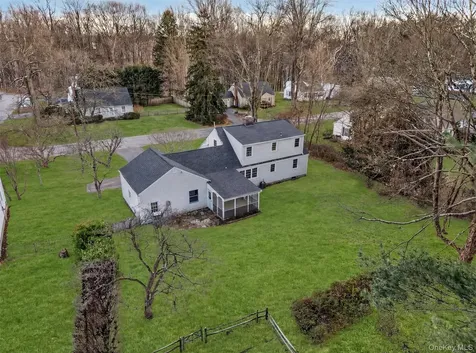 15 Valley View Road Hyde Park NY 12538