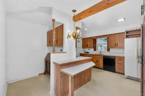 15 Valley View Road Hyde Park NY 12538