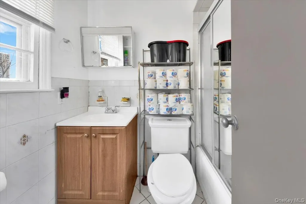 127 N 5th Avenue Mount Vernon NY 10550