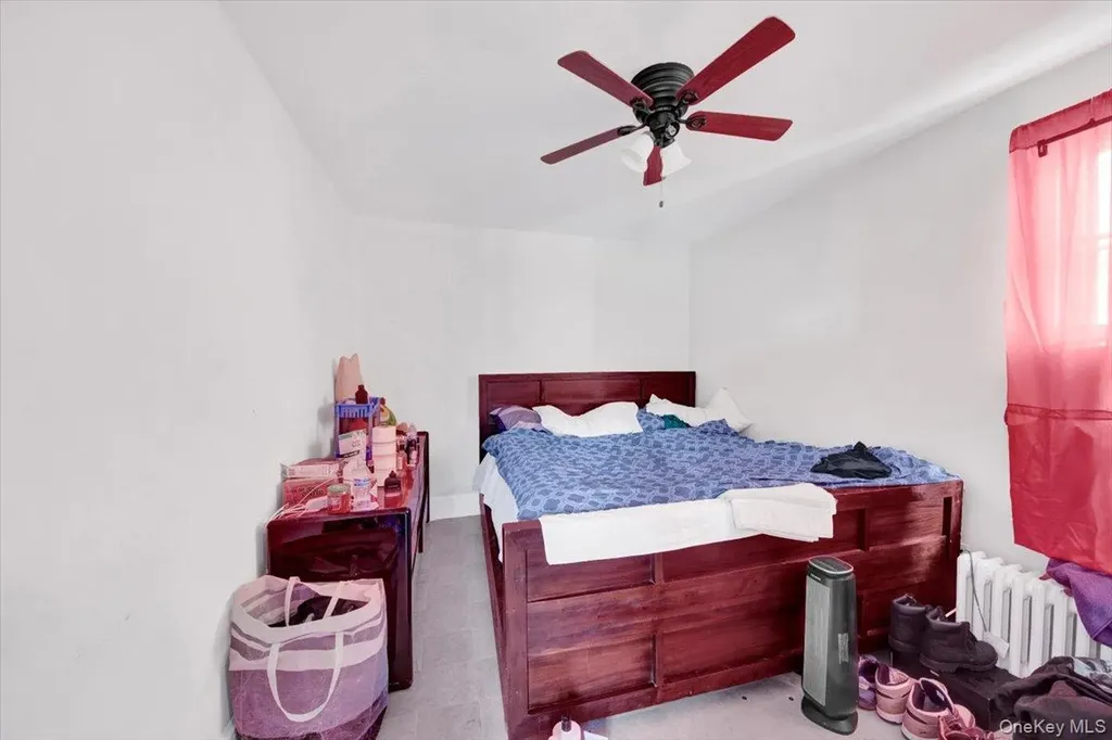 127 N 5th Avenue Mount Vernon NY 10550